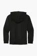 District Youth V.I.T. Fleece Hoodie — view 9