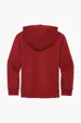 District Youth V.I.T. Fleece Hoodie — view 10