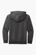 District Youth V.I.T. Fleece Hoodie — view 11