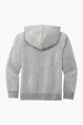 District Youth V.I.T. Fleece Hoodie — view 12