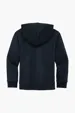 District Youth V.I.T. Fleece Hoodie — view 13