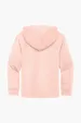 District Youth V.I.T. Fleece Hoodie — view 14