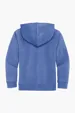 District Youth V.I.T. Fleece Hoodie — view 15