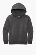 District Youth V.I.T. Fleece Hoodie — view 4