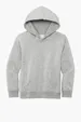 District Youth V.I.T. Fleece Hoodie — view 5