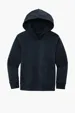 District Youth V.I.T. Fleece Hoodie — view 6