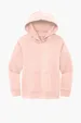 District Youth V.I.T. Fleece Hoodie — view 7