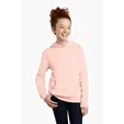 District Youth V.I.T. Fleece Hoodie
