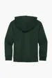 District Youth V.I.T. Fleece Hoodie — view 17