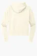 District Women's V.I.T. Fleece Hoodie — view 19