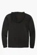 District V.I.T. Fleece Full-Zip Hoodie — view 16