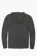 District V.I.T. Fleece Full-Zip Hoodie — view 17