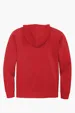District V.I.T. Fleece Full-Zip Hoodie — view 18