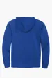 District V.I.T. Fleece Full-Zip Hoodie — view 19