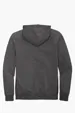 District V.I.T. Fleece Full-Zip Hoodie — view 20