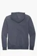 District V.I.T. Fleece Full-Zip Hoodie — view 21