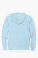 District V.I.T. Fleece Full-Zip Hoodie — view 23