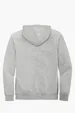 District V.I.T. Fleece Full-Zip Hoodie — view 24