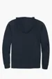 District V.I.T. Fleece Full-Zip Hoodie — view 25