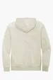 District V.I.T. Fleece Full-Zip Hoodie — view 26
