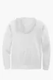 District V.I.T. Fleece Full-Zip Hoodie — view 29