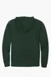 District V.I.T. Fleece Full-Zip Hoodie — view 31