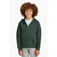 District Youth V.I.T. Fleece Full-Zip Hoodie