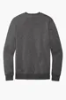 District V.I.T. Fleece Crew — view 17