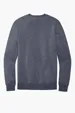 District V.I.T. Fleece Crew — view 18