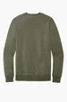 District V.I.T. Fleece Crew — view 19