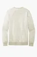 District V.I.T. Fleece Crew — view 20