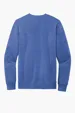 District V.I.T. Fleece Crew — view 22
