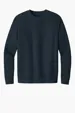 District V.I.T. Fleece Crew — view 11
