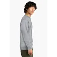 District V.I.T. Fleece Crew