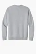 District V.I.T. Fleece Crew — view 31