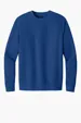 District V.I.T. Fleece Crew — view 23