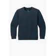 District Youth V.I.T. Fleece Crew — view 9