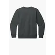 District Youth V.I.T. Fleece Crew — view 15