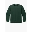 District Youth V.I.T. Fleece Crew — view 7