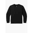 District Youth V.I.T. Fleece Crew — view 4