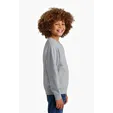 District Youth V.I.T. Fleece Crew