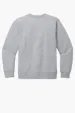 District Youth V.I.T. Fleece Crew — view 3