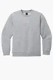 District Youth V.I.T. Fleece Crew — view 2