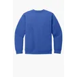 District Youth V.I.T. Fleece Crew — view 17