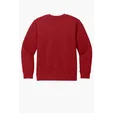 District Youth V.I.T. Fleece Crew — view 12