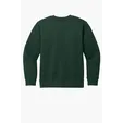 District Youth V.I.T. Fleece Crew — view 14