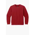 District Youth V.I.T. Fleece Crew — view 5