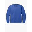 District Youth V.I.T. Fleece Crew — view 10