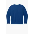 District Youth V.I.T. Fleece Crew — view 13
