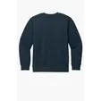 District Youth V.I.T. Fleece Crew — view 16